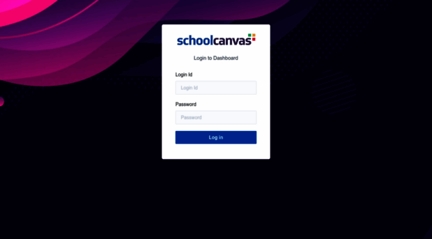 cloud.schoolcanvas.com