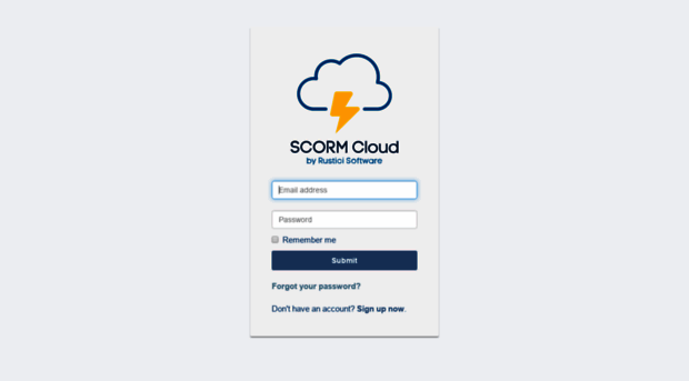 cloud.scorm.com