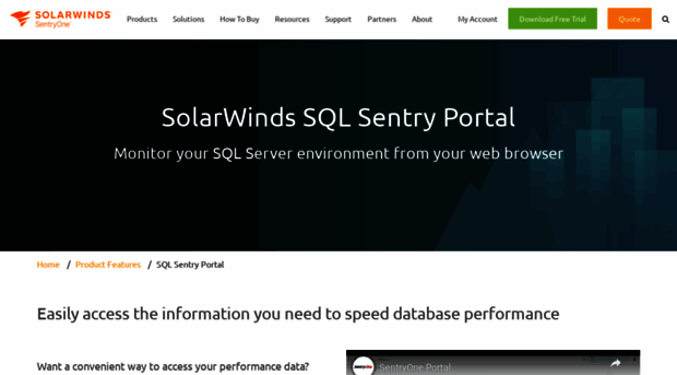 cloud.sentryone.com