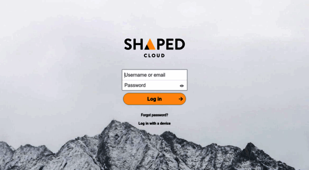 cloud.shapedagency.de