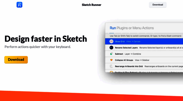 cloud.sketchrunner.com