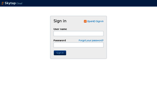 cloud.skytap.com