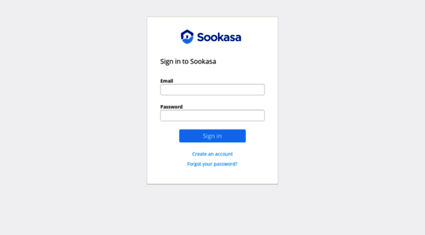 cloud.sookasa.com