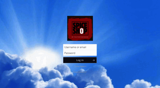 cloud.spiceshop.co.th