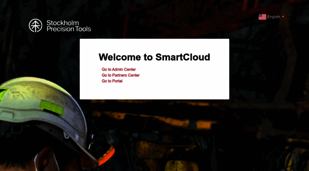 cloud.sptab.com