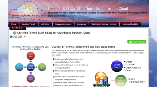 cloud.sunburstsoftwaresolutions.com