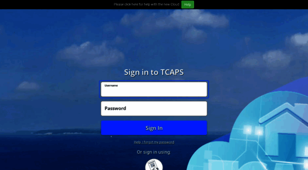 cloud.tcaps.net