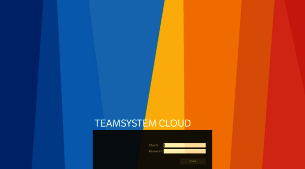 cloud.teamsystem.com