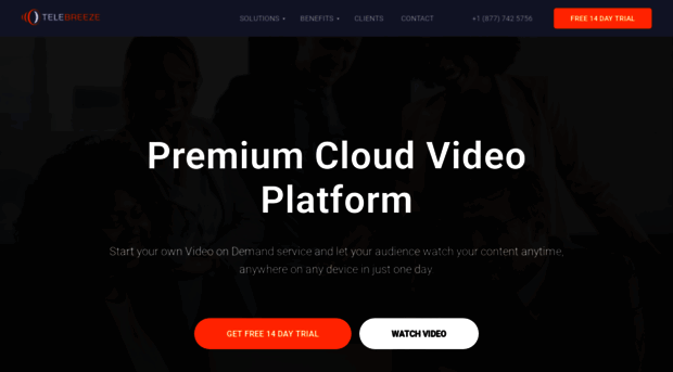cloud.telebreeze.com