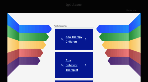 cloud.tgdd.com