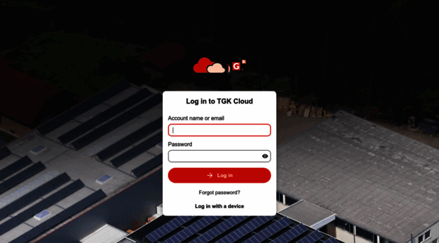 cloud.tgk.de