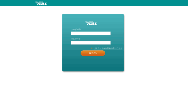cloud.tollexpressjapan.com