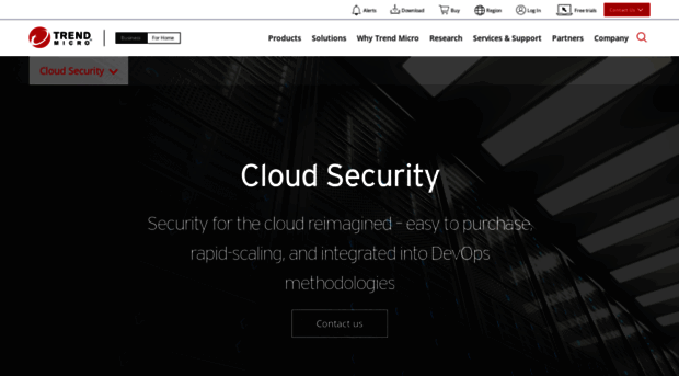 cloud.trendmicro.com