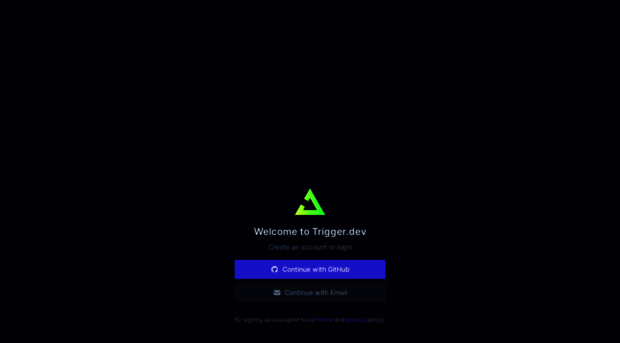 cloud.trigger.dev