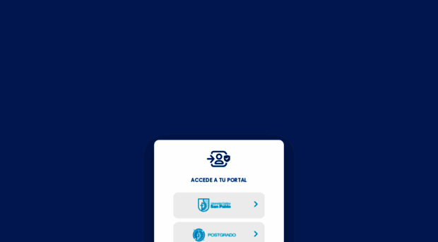 cloud.ucsp.edu.pe