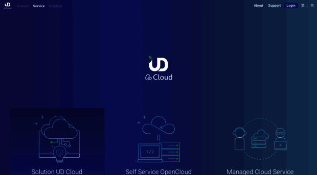 cloud.udomain.hk