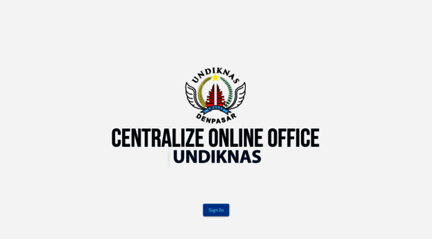 cloud.undiknas.ac.id