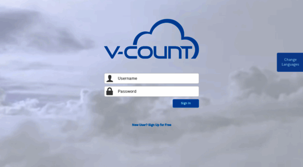 cloud.v-count.com