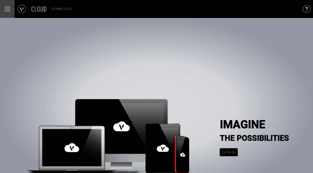 cloud.vectorworks.net