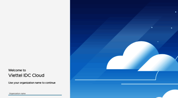 cloud.viettelidc.com.vn