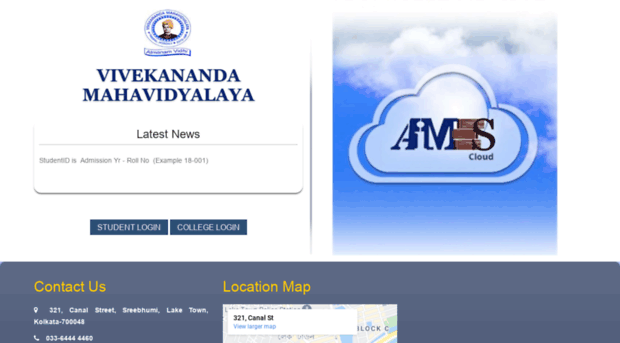 cloud.vmharipal.ac.in