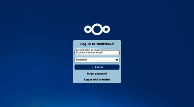 cloud.vsp.net.ua