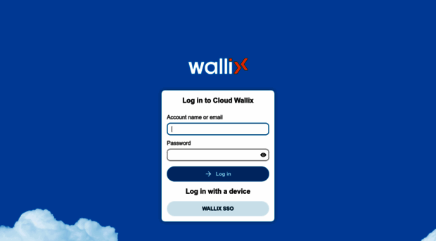 cloud.wallix.com