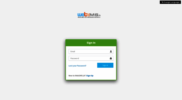 cloud.websms.lk