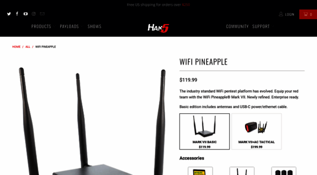 cloud.wifipineapple.com