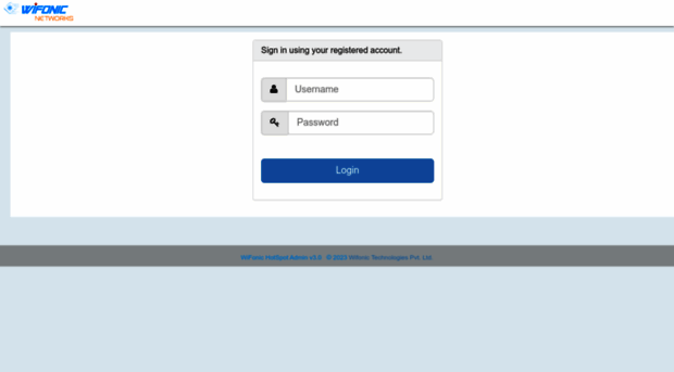 cloud.wifonicnetworks.com