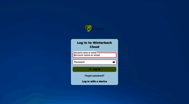 cloud.winterbach.org
