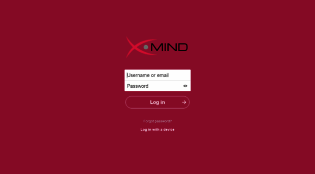 cloud.xmind.space