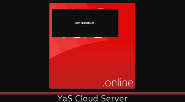 cloud.yas-online.net