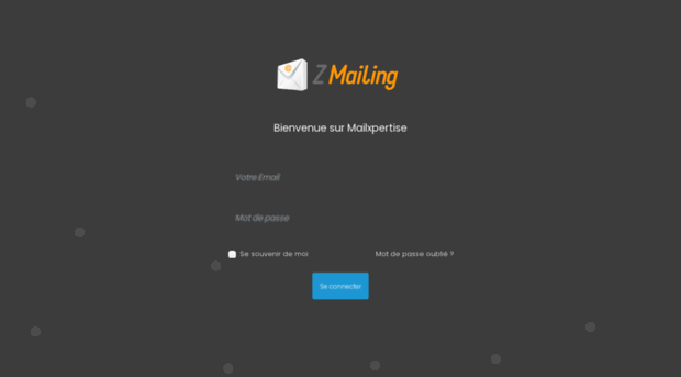 cloud.z-mailing.com