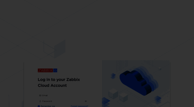 cloud.zabbix.com