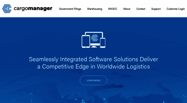 cloud1.cargomanager.com