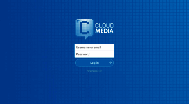 cloud1.ccloudmedia.com