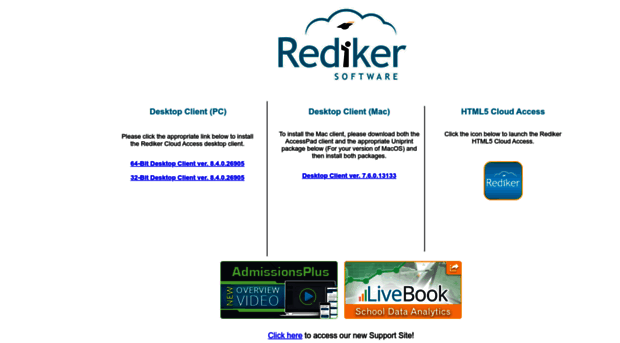 cloud1.rediker.com