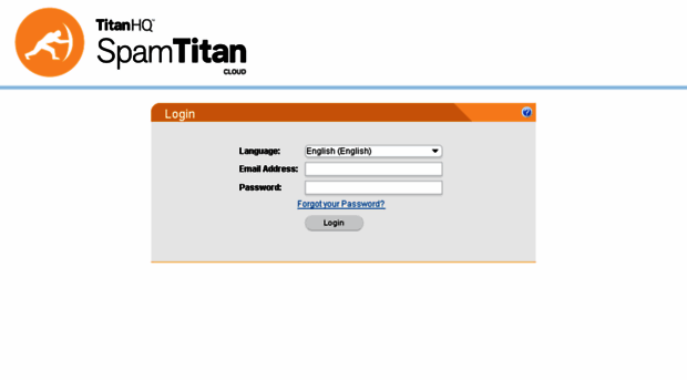 cloud1.spamtitan.com