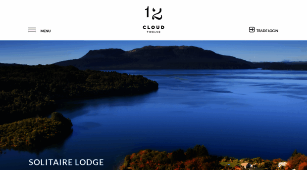 cloud12.co.nz