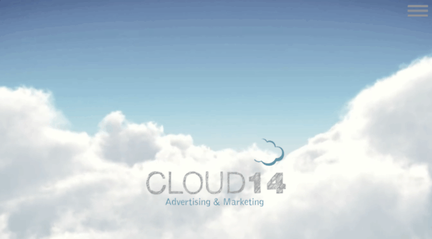 cloud14.com