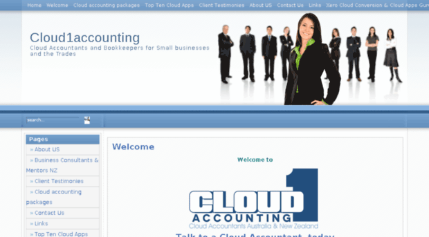 cloud1accounting.com