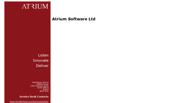 cloud2.atriumsoft.com