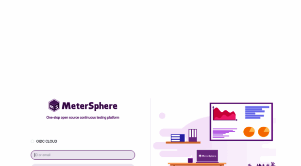 cloud2.metersphere.com