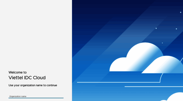 cloud2.viettelidc.com.vn