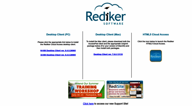 cloud3.rediker.com