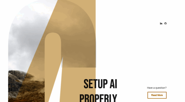 cloud4.ai