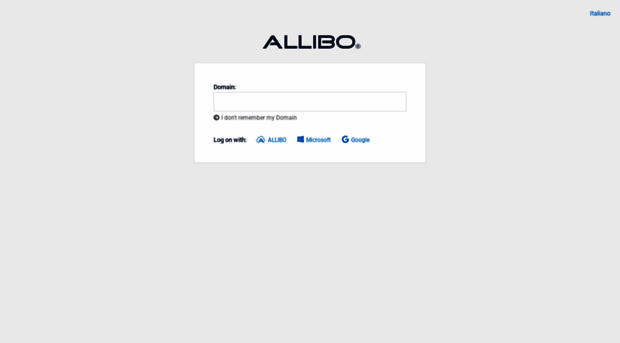 cloud4.allibo.com