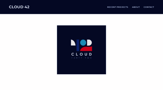 cloud42.io