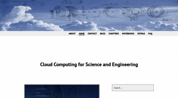 cloud4scieng.org